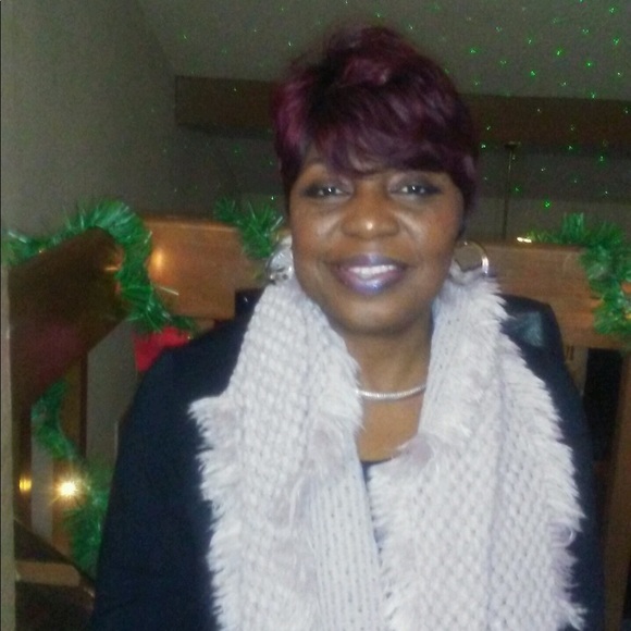 ghawkinsmoore61